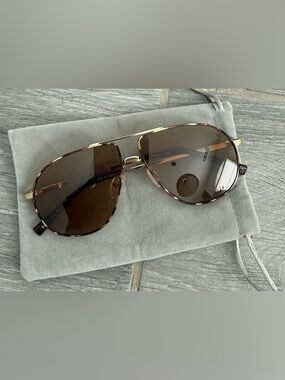 LeSpecs Sunglasses